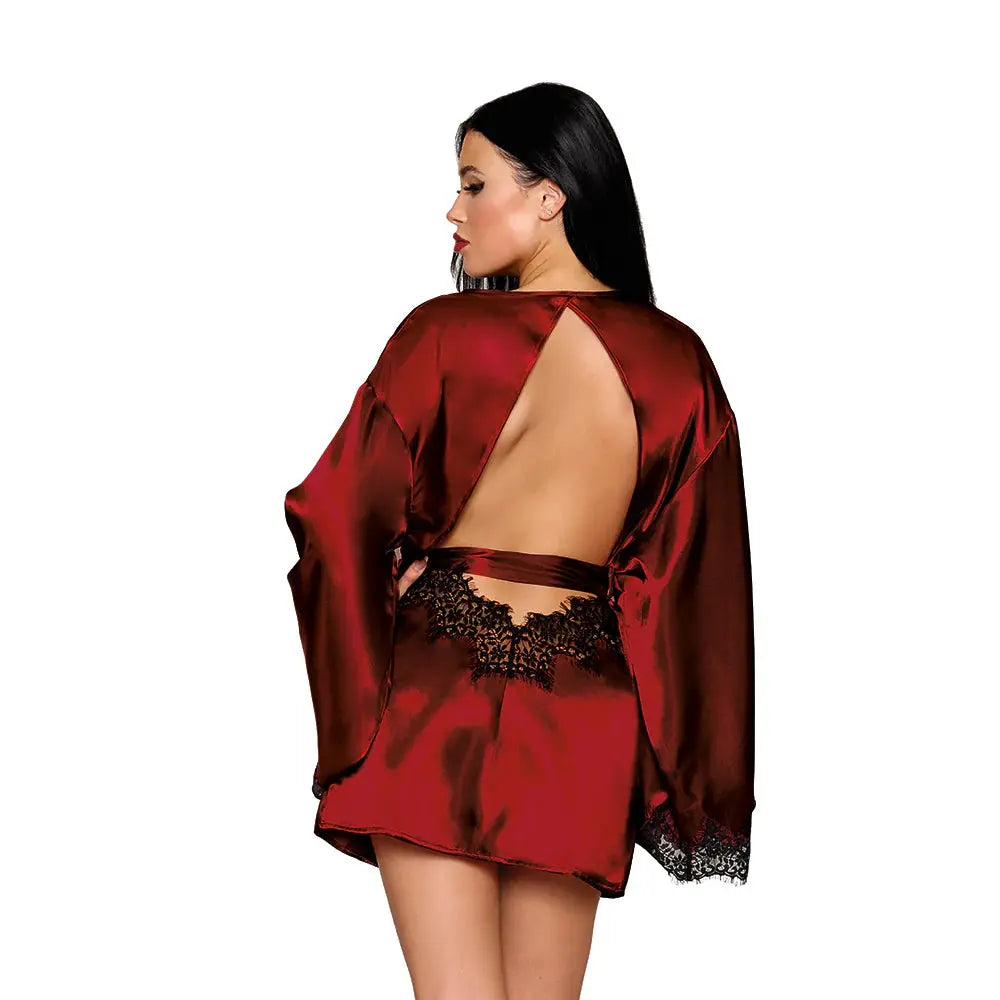 Medium  / Large Lingerie